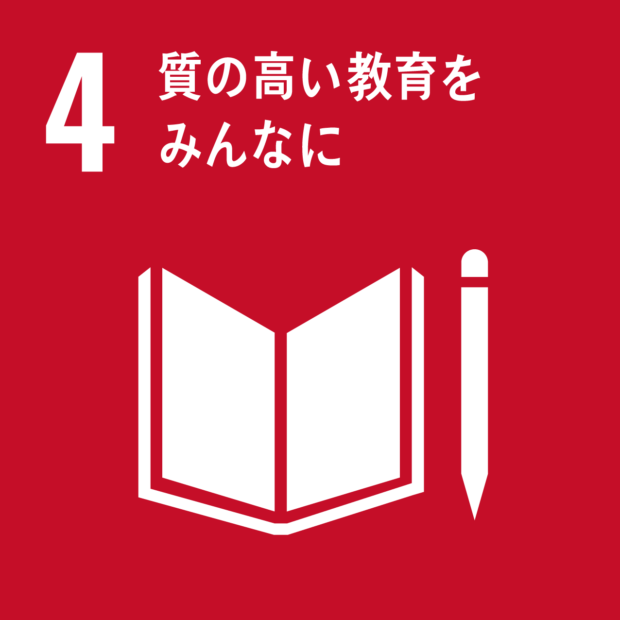 SDG Icon