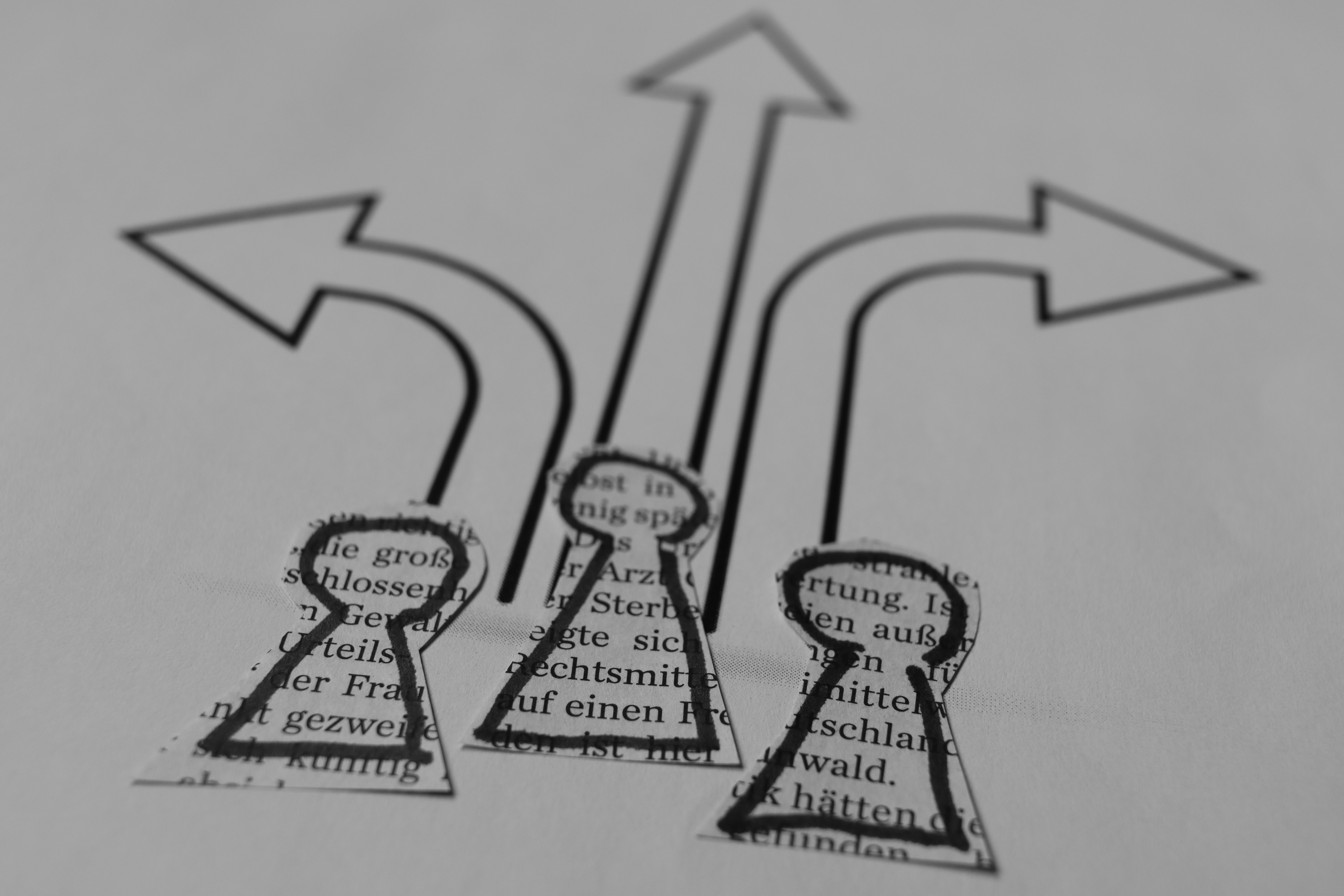 案件管理およびワークフローシステム